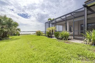 262 Amaryllis Way, Lake Alfred, FL 33850 - Photo 51