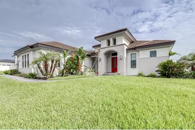 262 Amaryllis Way, Lake Alfred, FL 33850 - Photo 53