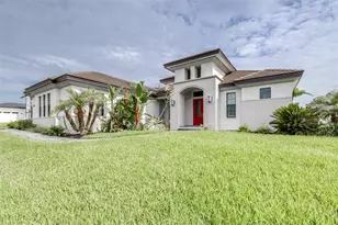 262 Amaryllis Way, Lake Alfred, FL 33850 - Photo 53