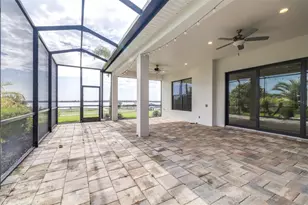 262 Amaryllis Way, Lake Alfred, FL 33850 - Photo 45