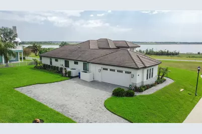 262 Amaryllis Way, Lake Alfred, FL 33850 - Photo 55