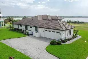 262 Amaryllis Way, Lake Alfred, FL 33850 - Photo 55