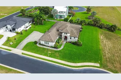 262 Amaryllis Way, Lake Alfred, FL 33850 - Photo 59