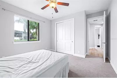262 Amaryllis Way, Lake Alfred, FL 33850 - Photo 37