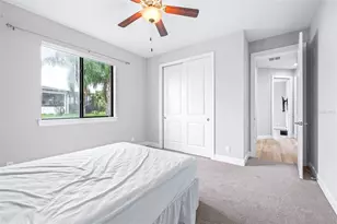 262 Amaryllis Way, Lake Alfred, FL 33850 - Photo 37