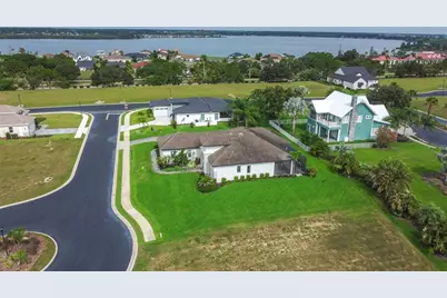 262 Amaryllis Way, Lake Alfred, FL 33850 - Photo 61