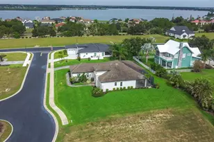 262 Amaryllis Way, Lake Alfred, FL 33850 - Photo 61