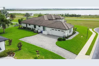 262 Amaryllis Way, Lake Alfred, FL 33850 - Photo 3