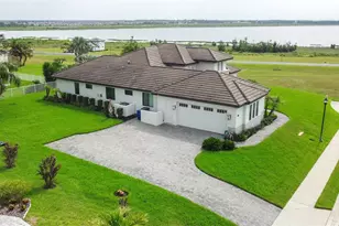 262 Amaryllis Way, Lake Alfred, FL 33850 - Photo 3