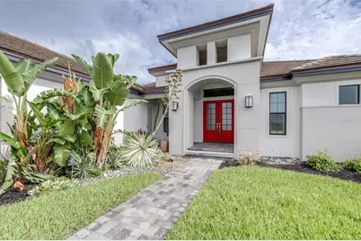 262 Amaryllis Way, Lake Alfred, FL 33850 - Photo 5