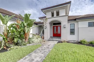 262 Amaryllis Way, Lake Alfred, FL 33850 - Photo 5