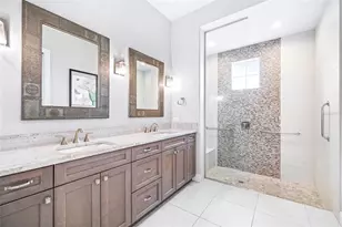 262 Amaryllis Way, Lake Alfred, FL 33850 - Photo 27