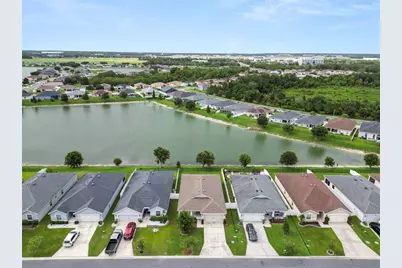 3719 Peregrine Way, Lakeland, FL 33811 - Photo 45
