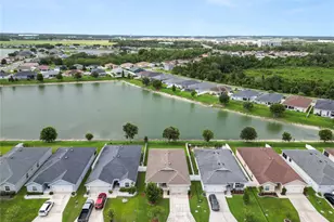 3719 Peregrine Wy, Lakeland, FL 33811 - Photo 45