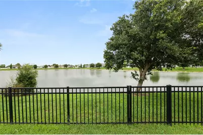 3719 Peregrine Way, Lakeland, FL 33811 - Photo 37