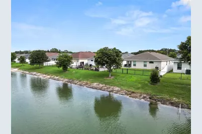 3719 Peregrine Way, Lakeland, FL 33811 - Photo 49