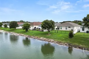 3719 Peregrine Wy, Lakeland, FL 33811 - Photo 49