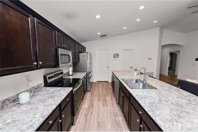 3719 Peregrine Way, Lakeland, FL 33811 - Photo 17