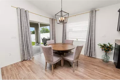 3719 Peregrine Way, Lakeland, FL 33811 - Photo 19