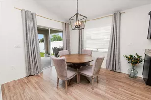 3719 Peregrine Wy, Lakeland, FL 33811 - Photo 19