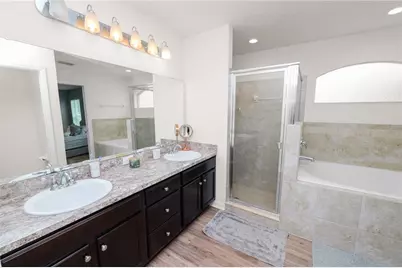 3719 Peregrine Way, Lakeland, FL 33811 - Photo 23
