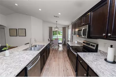 3719 Peregrine Way, Lakeland, FL 33811 - Photo 15