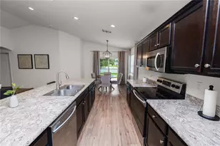 3719 Peregrine Wy, Lakeland, FL 33811 - Photo 15