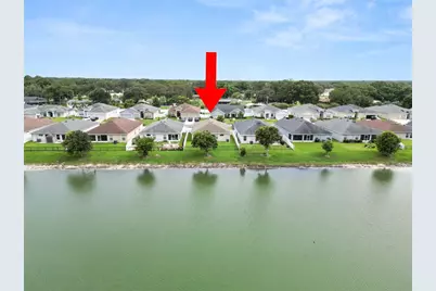 3719 Peregrine Way, Lakeland, FL 33811 - Photo 39