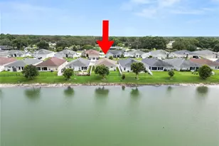 3719 Peregrine Wy, Lakeland, FL 33811 - Photo 39