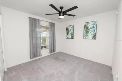 3719 Peregrine Way, Lakeland, FL 33811 - Photo 29