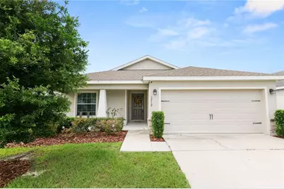 3719 Peregrine Way, Lakeland, FL 33811 - Photo 57