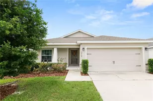 3719 Peregrine Wy, Lakeland, FL 33811 - Photo 57