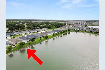 3719 Peregrine Way, Lakeland, FL 33811 - Photo 41