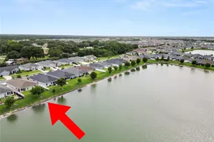 3719 Peregrine Wy, Lakeland, FL 33811 - Photo 41