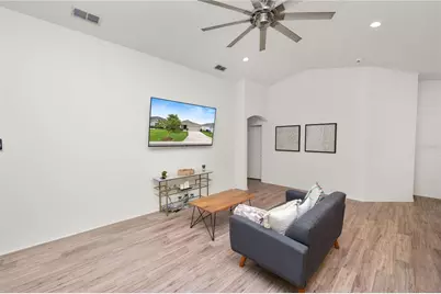 3719 Peregrine Way, Lakeland, FL 33811 - Photo 7