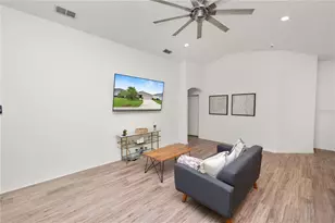 3719 Peregrine Wy, Lakeland, FL 33811 - Photo 7