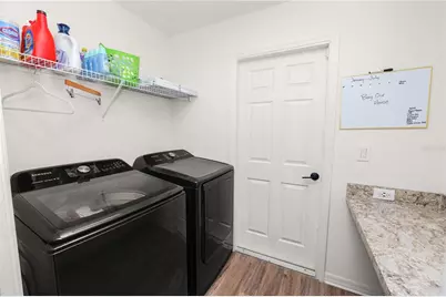 3719 Peregrine Way, Lakeland, FL 33811 - Photo 33