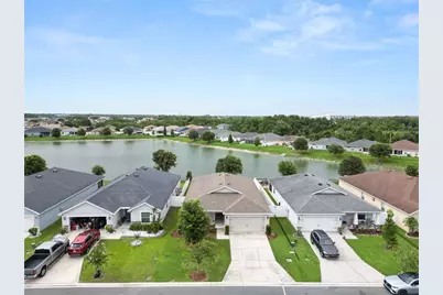 3719 Peregrine Way, Lakeland, FL 33811 - Photo 43