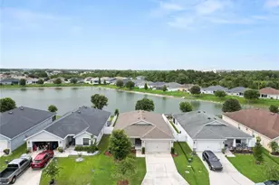 3719 Peregrine Wy, Lakeland, FL 33811 - Photo 43