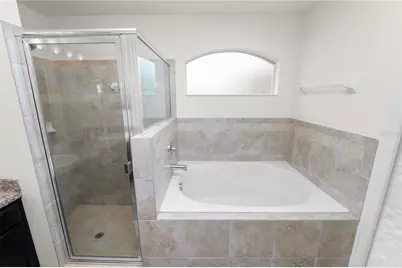 3719 Peregrine Way, Lakeland, FL 33811 - Photo 25
