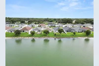 3719 Peregrine Way, Lakeland, FL 33811 - Photo 47