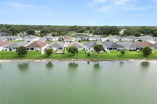 3719 Peregrine Wy, Lakeland, FL 33811 - Photo 47