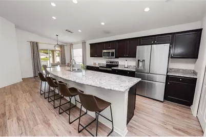 3719 Peregrine Way, Lakeland, FL 33811 - Photo 13