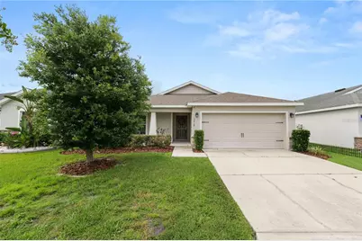 3719 Peregrine Way, Lakeland, FL 33811 - Photo 55