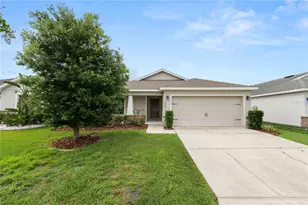 3719 Peregrine Wy, Lakeland, FL 33811 - Photo 55