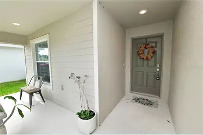 3719 Peregrine Way, Lakeland, FL 33811 - Photo 3