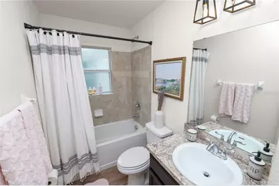 3719 Peregrine Way, Lakeland, FL 33811 - Photo 31