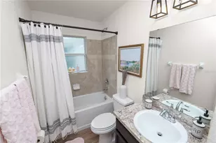 3719 Peregrine Wy, Lakeland, FL 33811 - Photo 31