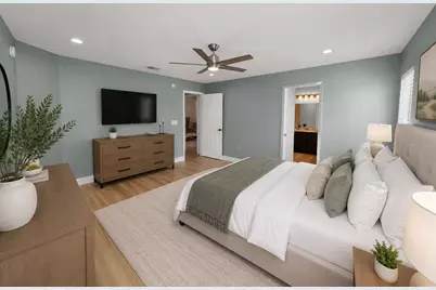 3719 Peregrine Way, Lakeland, FL 33811 - Photo 21