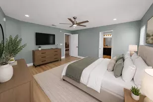 3719 Peregrine Wy, Lakeland, FL 33811 - Photo 21